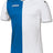 Joma Premier Jersey - Best Buy Soccer