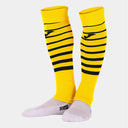Joma Premier ll Sleeve Sock - Best Buy Soccer