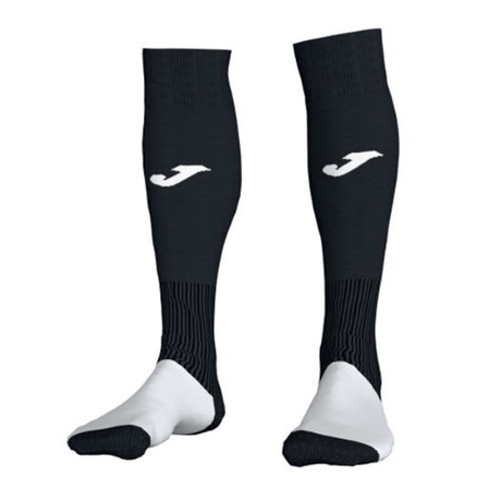 Joma Professional II Socks Black - Best Buy Soccer