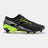 Joma Propulsion Cup 2101 FG Black - Best Buy Soccer