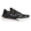 Zapatillas Joma P.Stroke Hombre 2501 Negro