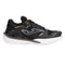 Zapatillas Joma P.Stroke Hombre 2501 Negro