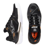 Joma P.Stroke Men 2501 Shoes Black - Best Buy Soccer