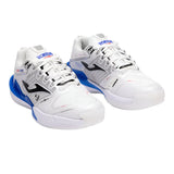 Joma P.Stroke Men 2502 Shoes White - Best Buy Soccer