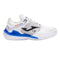 Zapatillas Joma P.Stroke Hombre 2502 Blancas