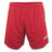 Joma Real Short - Best Buy Soccer