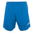 Joma Real Short - Best Buy Soccer