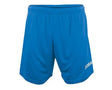 Joma Real Short - Best Buy Soccer