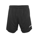 Joma Real Short - Best Buy Soccer