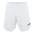 Joma Real Short - Best Buy Soccer