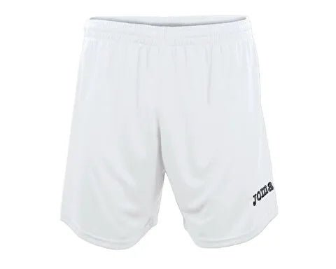 Joma Real Short - Best Buy Soccer