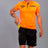 Joma Referee Men's Jersey - Best Buy Soccer