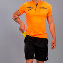 Joma Referee Men's Jersey - Best Buy Soccer