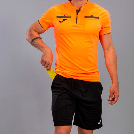 Joma Referee Men's Jersey - Best Buy Soccer