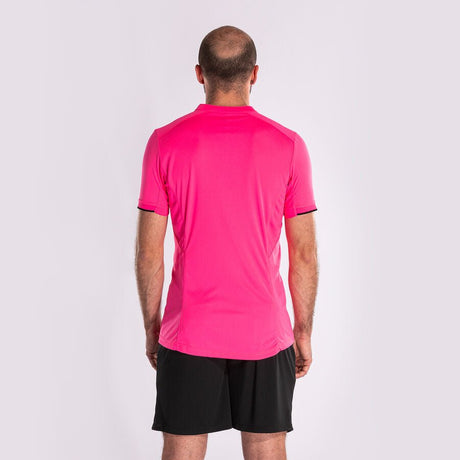 Joma Referee Men's Jersey - Best Buy Soccer