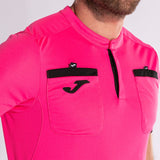 Joma Referee Men's Jersey - Best Buy Soccer