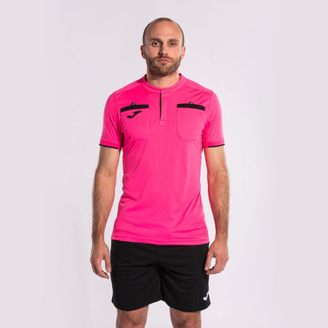 Joma Referee Men's Jersey - Best Buy Soccer
