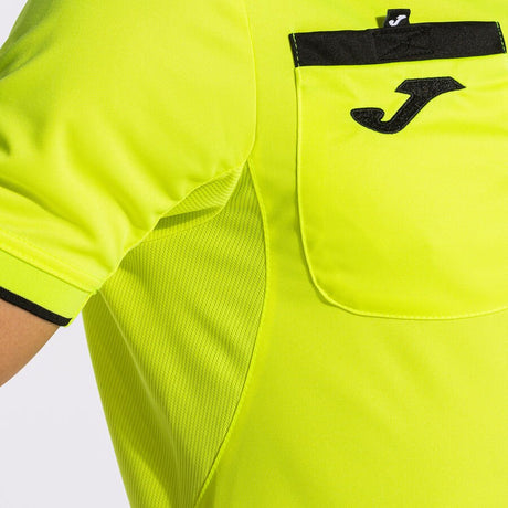 Joma Referee Men's Jersey - Best Buy Soccer