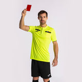 Joma Referee Men's Jersey - Best Buy Soccer