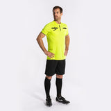 Joma Referee Men's Jersey - Best Buy Soccer