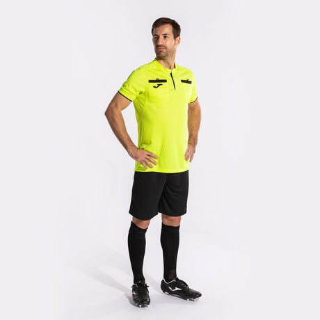 Joma Referee Men's Jersey - Best Buy Soccer