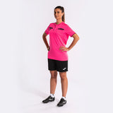 Joma Referee Men's Jersey - Best Buy Soccer
