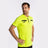 Joma Referee Men's Jersey - Best Buy Soccer