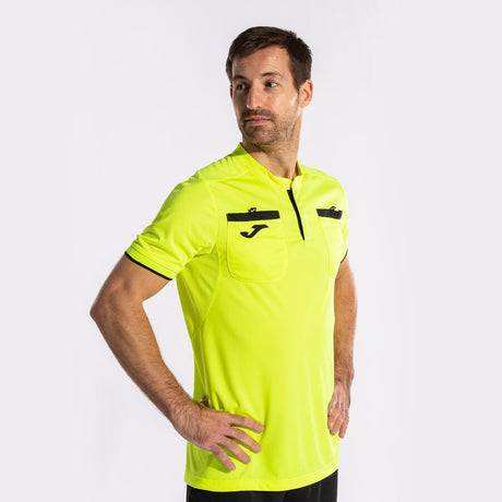 Joma Referee Men's Jersey - Best Buy Soccer
