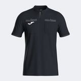 Joma Referee Men's Jersey - Best Buy Soccer