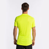 Joma Referee Men's Jersey - Best Buy Soccer