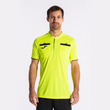 Joma Referee Men's Jersey - Best Buy Soccer