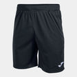 Joma Referee Short Black - Best Buy Soccer