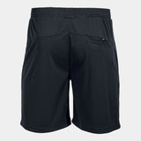 Joma Referee Short Black - Best Buy Soccer