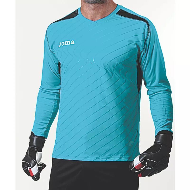 Joma Reina Goalkeper - Best Buy Soccer