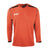 Joma Reina Goalkeper - Best Buy Soccer