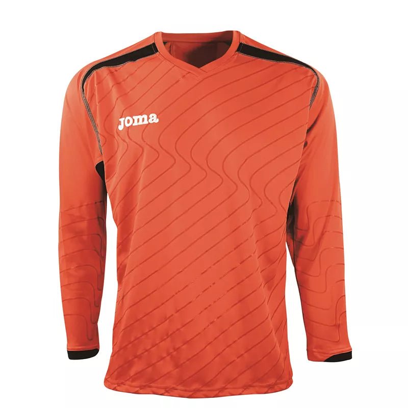 Joma Reina Goalkeper - Best Buy Soccer