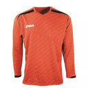 Joma Reina Goalkeper - Best Buy Soccer