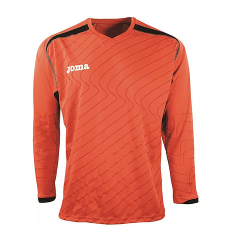 Joma Reina Goalkeper - Best Buy Soccer
