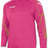 JOMA Reina III Goalkeeper - Best Buy Soccer