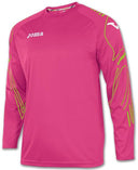 JOMA Reina III Goalkeeper - Best Buy Soccer