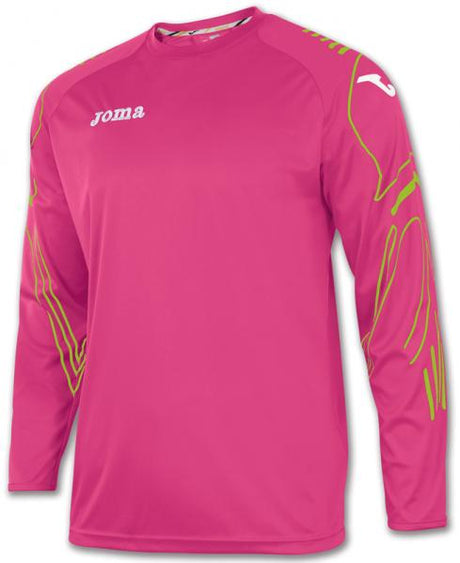 JOMA Reina III Goalkeeper - Best Buy Soccer