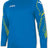 JOMA Reina III Goalkeeper - Best Buy Soccer