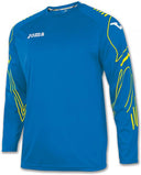 JOMA Reina III Goalkeeper - Best Buy Soccer