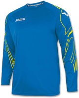 JOMA Reina III Goalkeeper - Best Buy Soccer