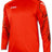 JOMA Reina III Goalkeeper - Best Buy Soccer