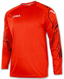 JOMA Reina III Goalkeeper - Best Buy Soccer