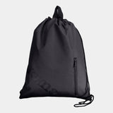 Joma Sack Black - Best Buy Soccer