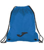 Joma Sackpack Royal - Best Buy Soccer