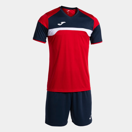 Joma Set Danubio III - Best Buy Soccer