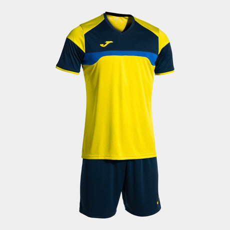 Joma Set Danubio III - Best Buy Soccer